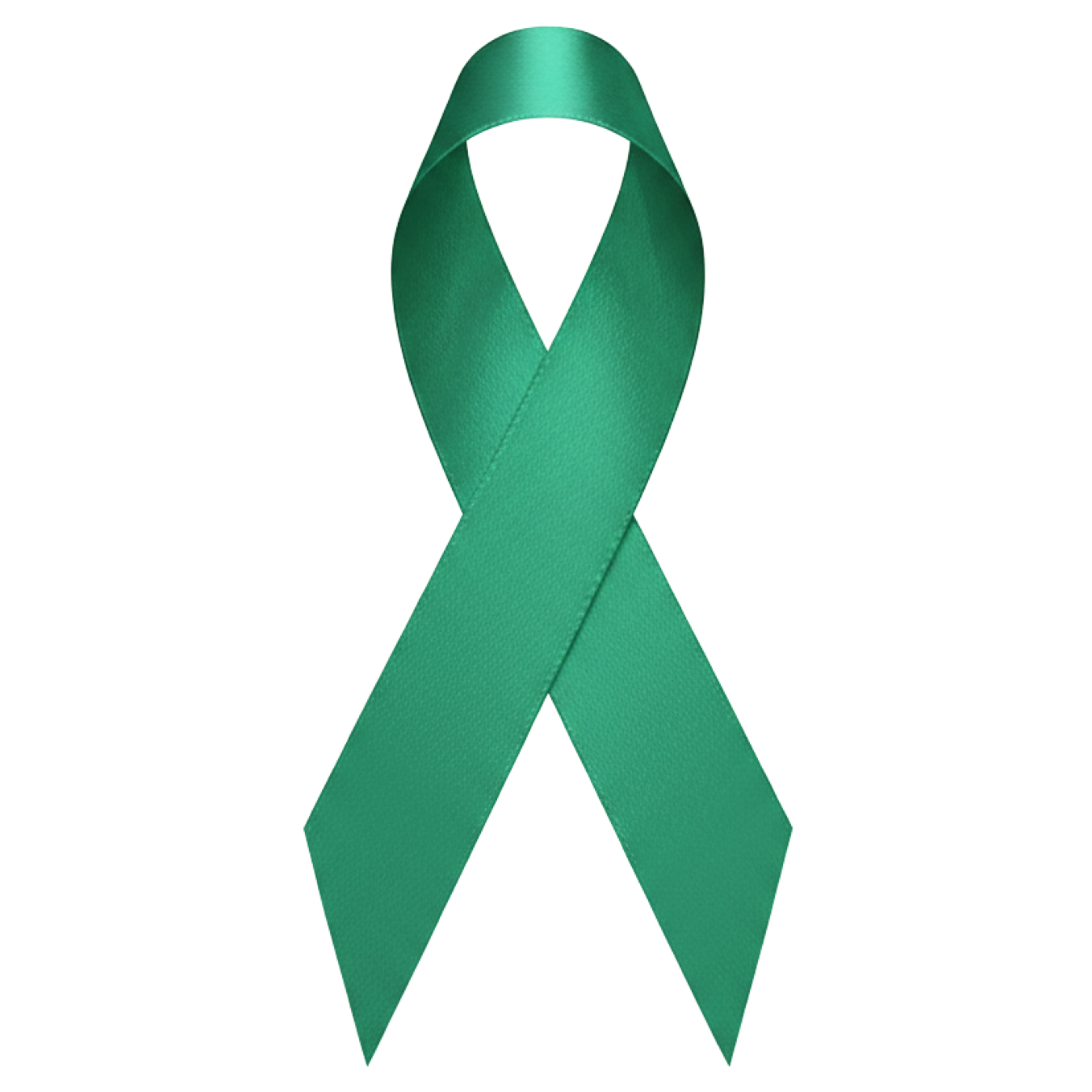 Green Ribbon Awareness