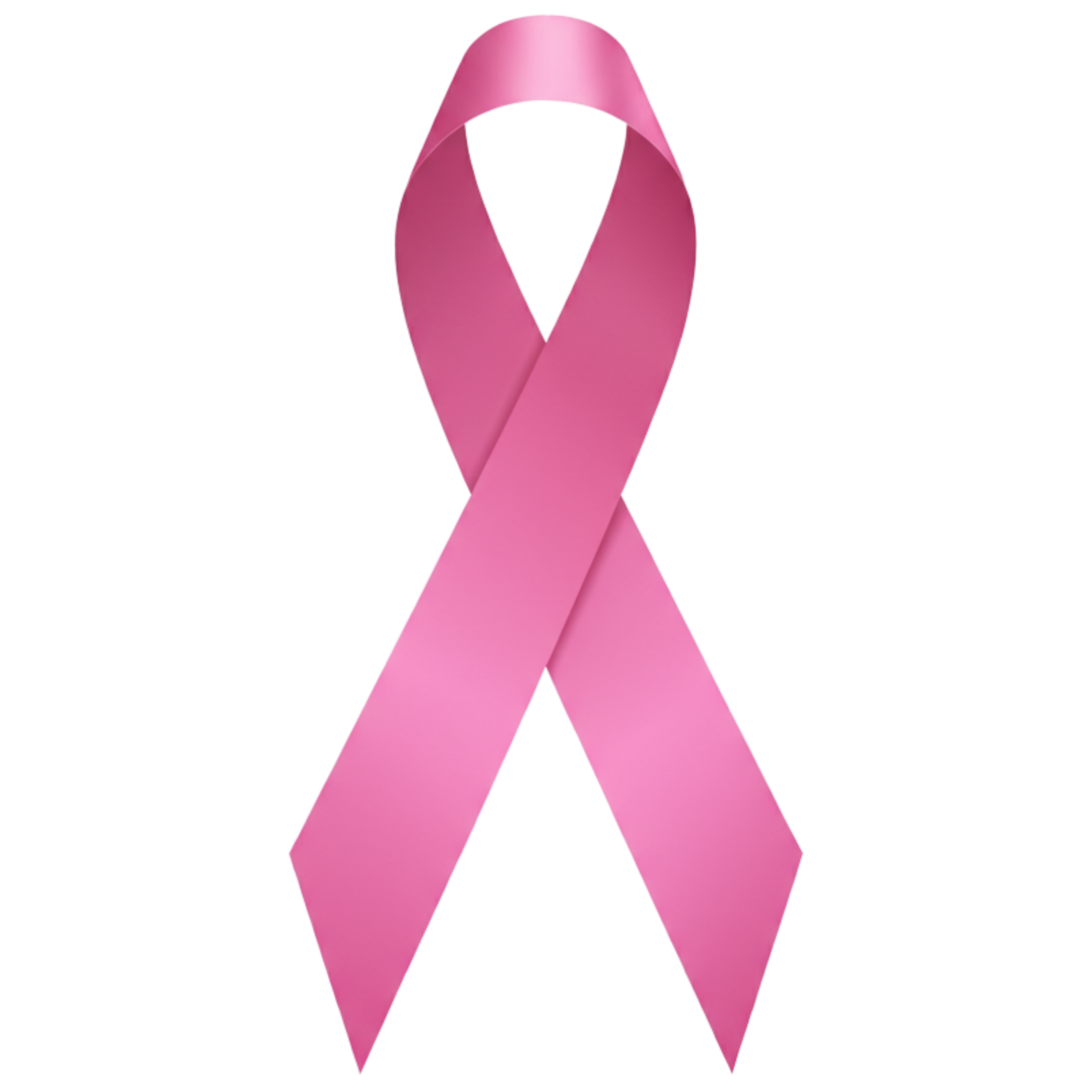 Pink Ribbon Collection